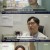 생로병사의 비밀.E922.240814.720p-NEXT