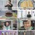 신의 한 수.E39.240815.1080p.H264-F1RST