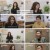 특종세상.E648.240815.1080p.H264-F1RST