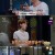 꼬리에 꼬리를 무는 그날 이야기.E138.240815.720p-NEXT