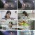 메디컬다큐 명의보감.E59.240816.1080p.H264-F1RST
