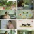 천기누설.E634.240816.1080p.H264-F1RST