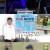 궁금한 이야기 Y.E696.240816.720p-NEXT
