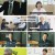 sbs뉴스토리.E481.240817.1080p.H264-F1RST