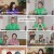 쌀롱 하우스.E164.240817.1080p.H264-F1RST