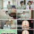 웰컴투 불로촌.E29.240817.1080p.H264-F1RST