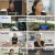 다큐초이스.E65.240817.1080p.H264-F1RST