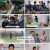 꽃길만걸어요시즌2.E07.240817.1080p.H264-F1RST