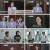 중독자들 어벤져스.E23.240817.1080p.H264-F1RST