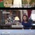 다큐 온.E259.240817.720p-NEXT