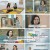 슈퍼푸드의 힘.E137.240818.1080p.H264-F1RST