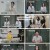 중독자들.E96.240818.1080p.H264-F1RST