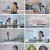 내 몸을 살리는 발견 유레카.E177.240818.1080p.H264-F1RST