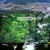 영상앨범 산.E951.240818.720p-NEXT