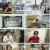다큐 플러스.E322.240818.1080p.H264-F1RST