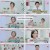 질병의법칙.E14.240818.1080p.H264-F1RST