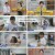 순정시대.E72.240818.1080p.H264-F1RST