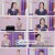 지킬박사와 가이드.E104.240818.1080p.H264-F1RST