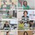팡팡터지는 정보쇼 알맹이.E287.240818.1080p.H264-F1RST