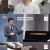 TV쇼 진품명품.E1437.240818.720p-NEXT