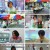 엄마의 봄날.E466.240818.1080p.H264-F1RST