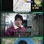 이슈 픽 쌤과 함께.E196.240818.720p-NEXT