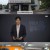 맨 인 블랙박스.E589.240818.720p-NEXT