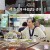 식객 허영만의 백반기행.E260.240818.720p-NEXT