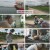 휴먼다큐 사노라면.E650.240818.1080p.H264-F1RST