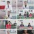 우리동네 건강왕.E49.240819.1080p.H264-F1RST