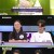우리말 겨루기.E1020.240819.720p-NEXT