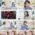 절친 토큐멘터리 4인용식탁.E50.240819.1080p.H264-F1RST