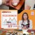 다시 사는 이야기 기사회생.E79.240819.1080p-NEXT