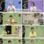한번더체크타임.E205.240819.1080p.H264-F1RST