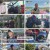 생활의 달인.E947.240819.1080p.H264-F1RST