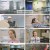 메디컬다큐 - 더 팩트.E23.240820.1080p.H264-F1RST
