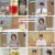 엄지의 제왕.E604.240820.1080p.H264-F1RST