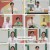 건강한 집2.E31.240820.1080p.H264-F1RST