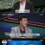 스모킹 건.E59.240820.720p-NEXT