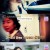 인생의 연장전.E105.240821.720p-NEXT