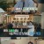 이유 있는 건축.E02.240821.720p-NEXT