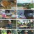 나는 자연인이다.E619.240821.1080p.H264-F1RST