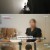 생로병사의 비밀.E923.240821.720p-NEXT