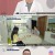 알콩달콩.E248.240822.720p-NEXT