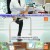 알약방.E217.240822.720p-NEXT