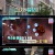 신의 한 수.E40.240822.720p-NEXT