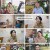 특종세상.E649.240822.1080p.H264-F1RST
