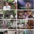 메디컬다큐 명의보감.E60.240823.1080p.H264-F1RST