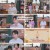 역전의 가족.E21.240823.1080p.H264-F1RST