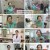 천기누설.E635.240823.1080p.H264-F1RST